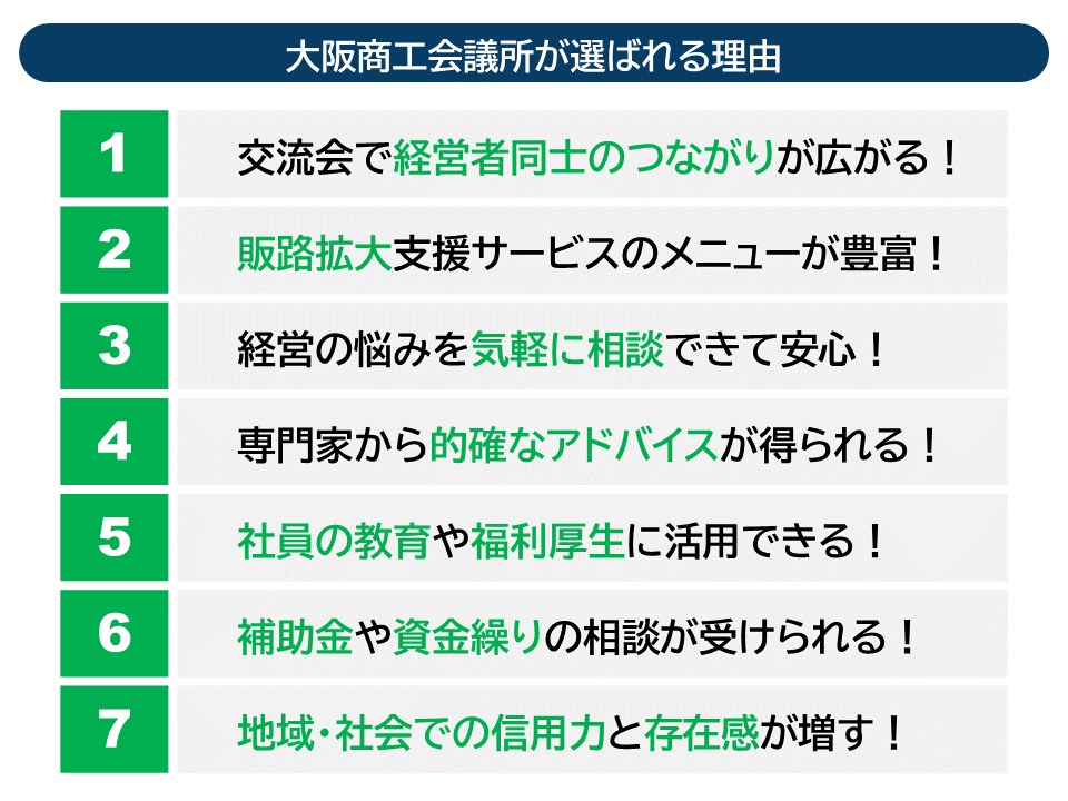 創業前 (3) 入会メリット.PNG