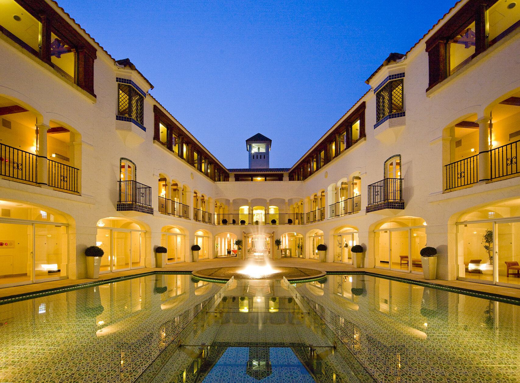 コスト削減・宿泊優待