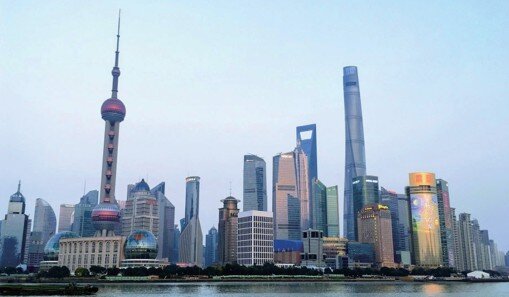 中国ビジネス支援室